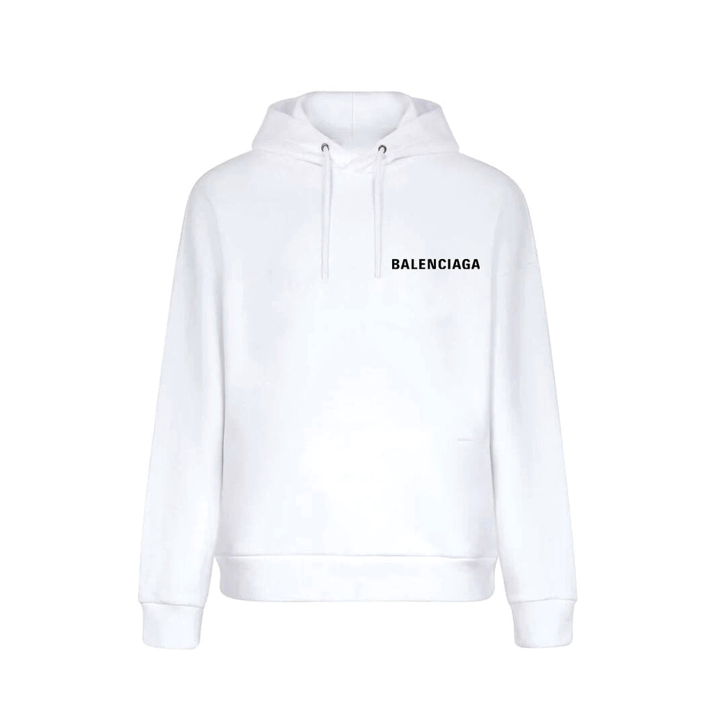 Sweat Balenciaga