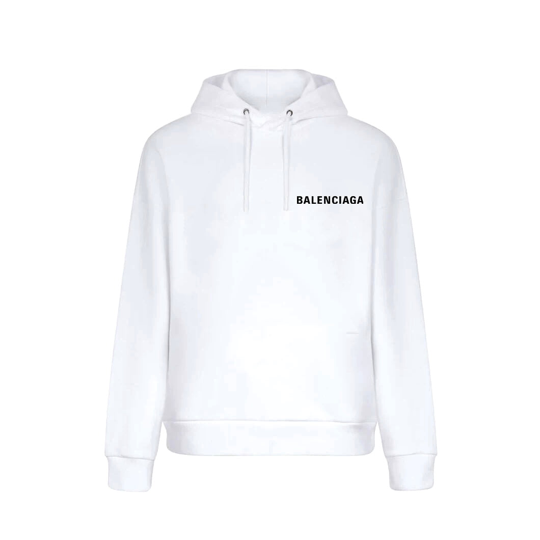 Sweat Balenciaga