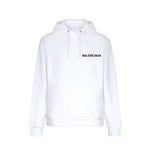 Sweat Balenciaga