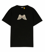 T shirt Moncler x Palm Angels