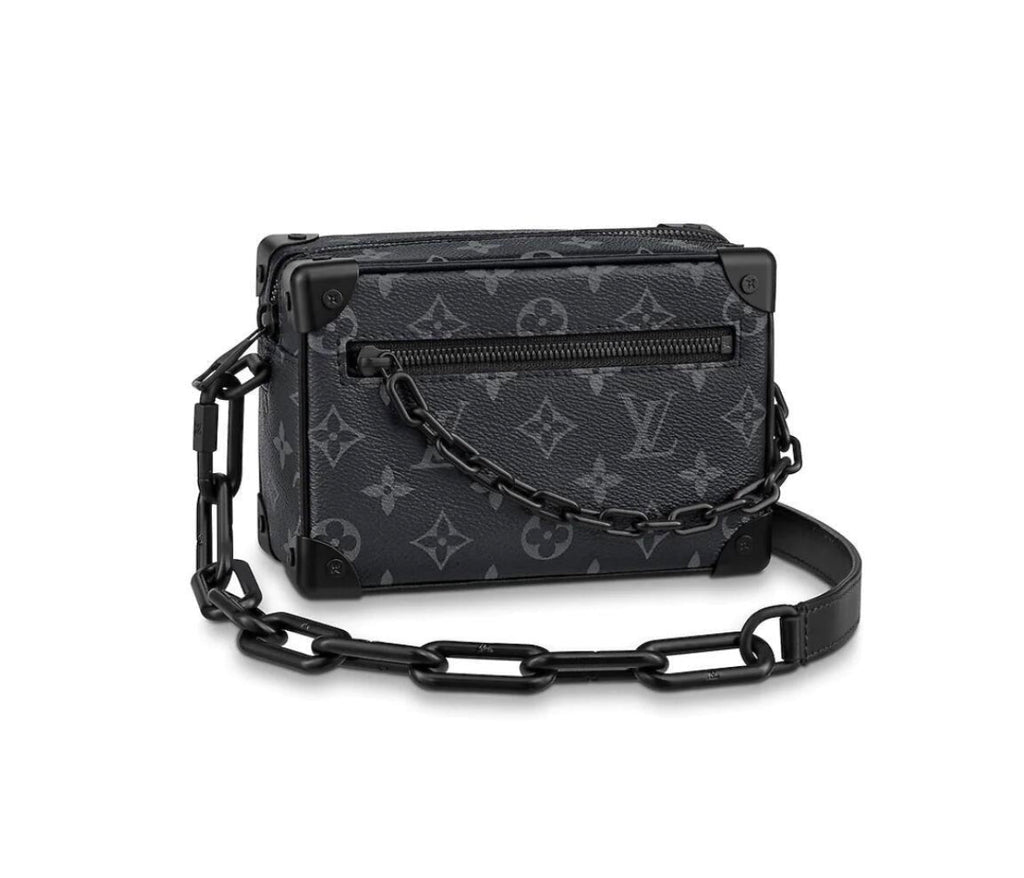 Sacoche Louis Vuitton