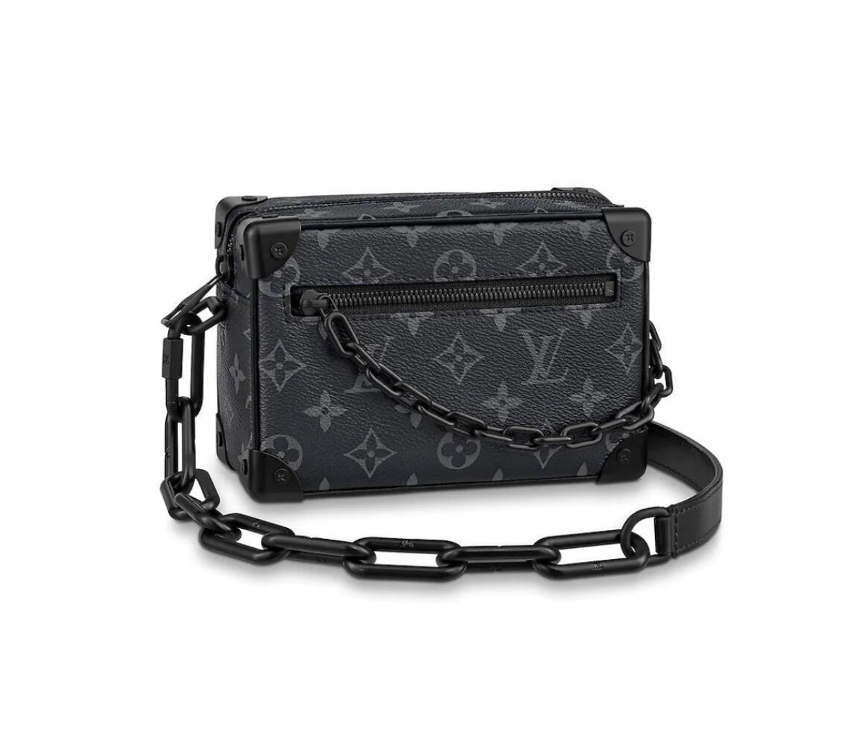 Sacoche Louis Vuitton