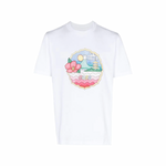 T shirt Casablanca