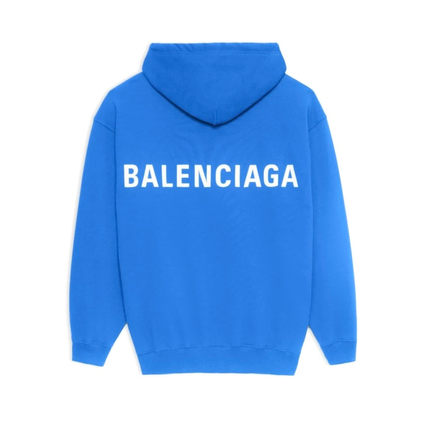 Sweat Balenciaga