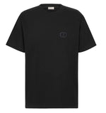 T shirt Dior