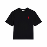 T shirt Ami