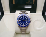 Montre Rolex Submariner