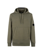 Sweat CP Company