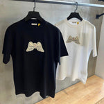 T shirt Moncler x Palm Angels
