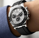 Montre Rolex Daytona Cosmograph