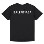 T shirt Balenciaga
