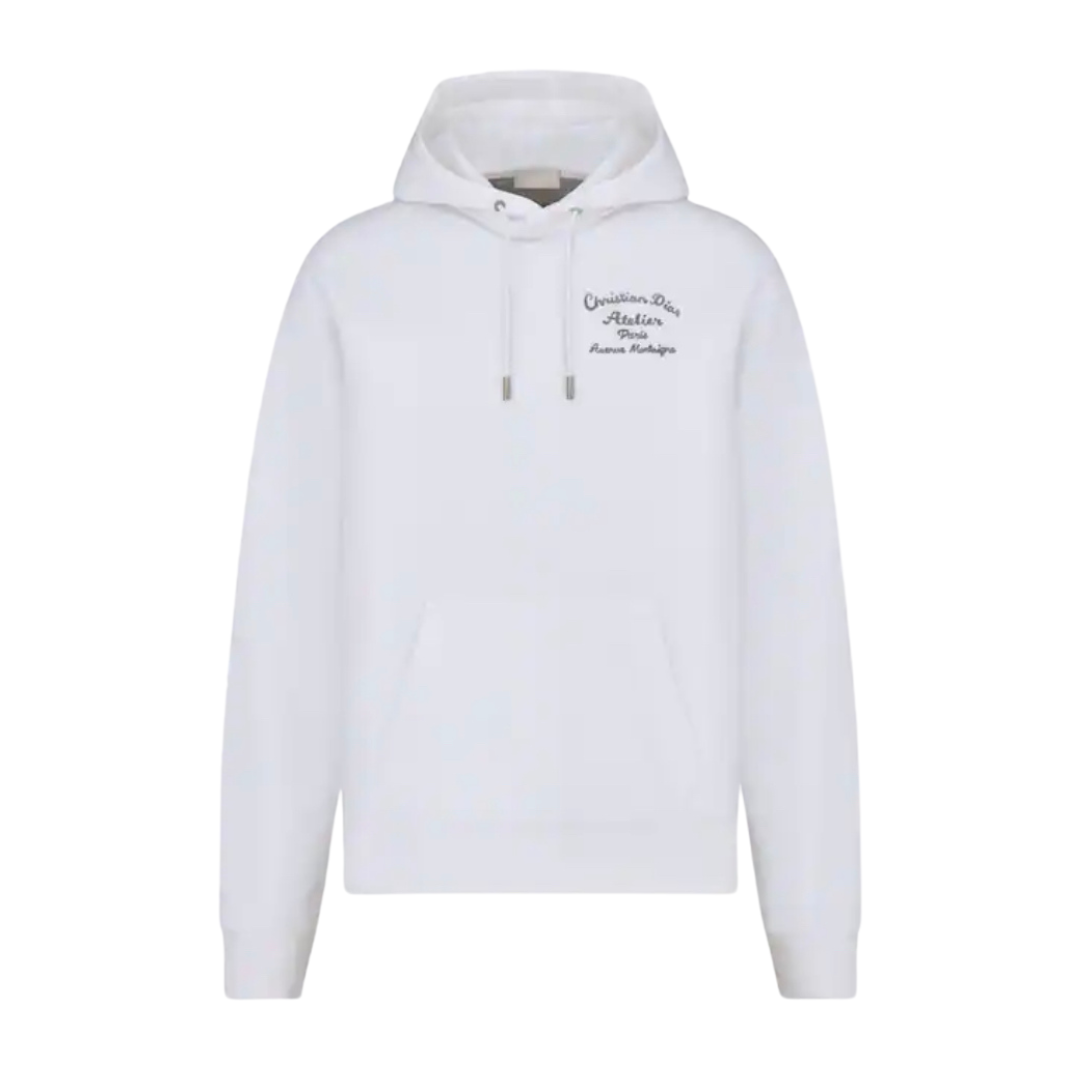 Sweat Dior