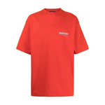 T shirt Balenciaga