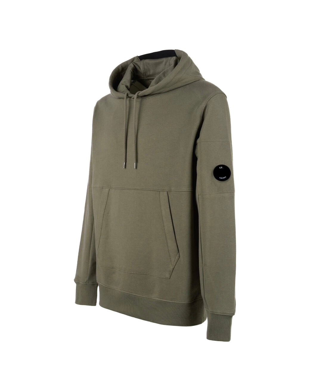 Sweat CP Company