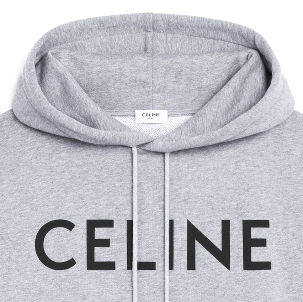 Sweat Céline