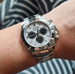 Montre Rolex Daytona Cosmograph