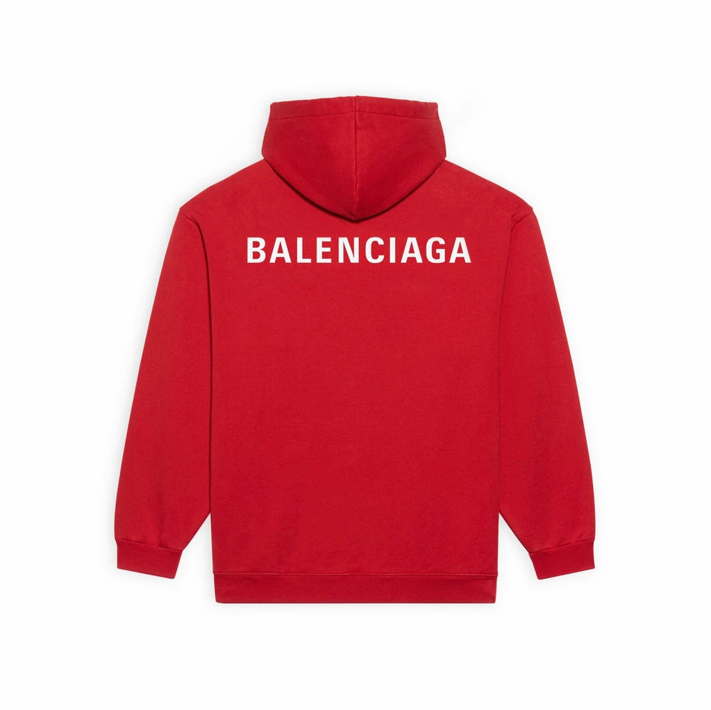Sweat Balenciaga