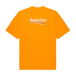 T shirt Balenciaga