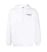 Sweat Balenciaga