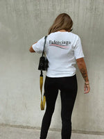 T shirt Balenciaga