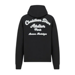 Sweat Dior