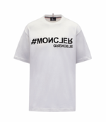 T shirt Moncler