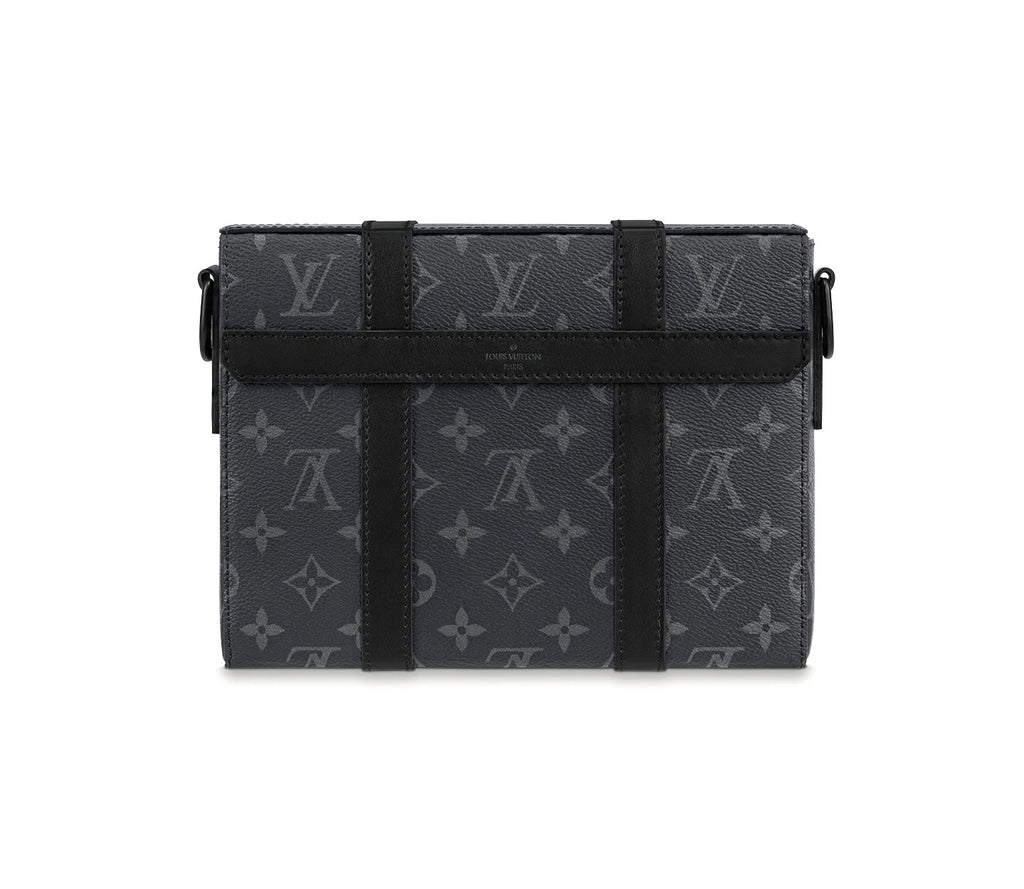Sacoche Louis Vuitton