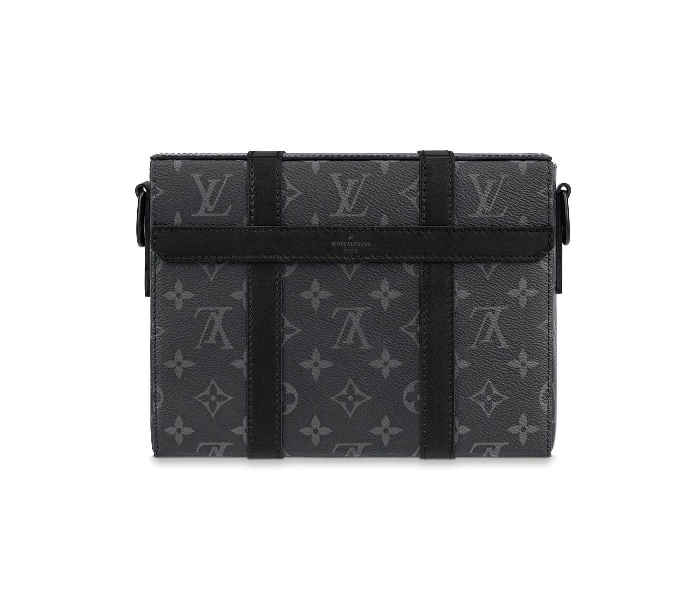 Sacoche Louis Vuitton