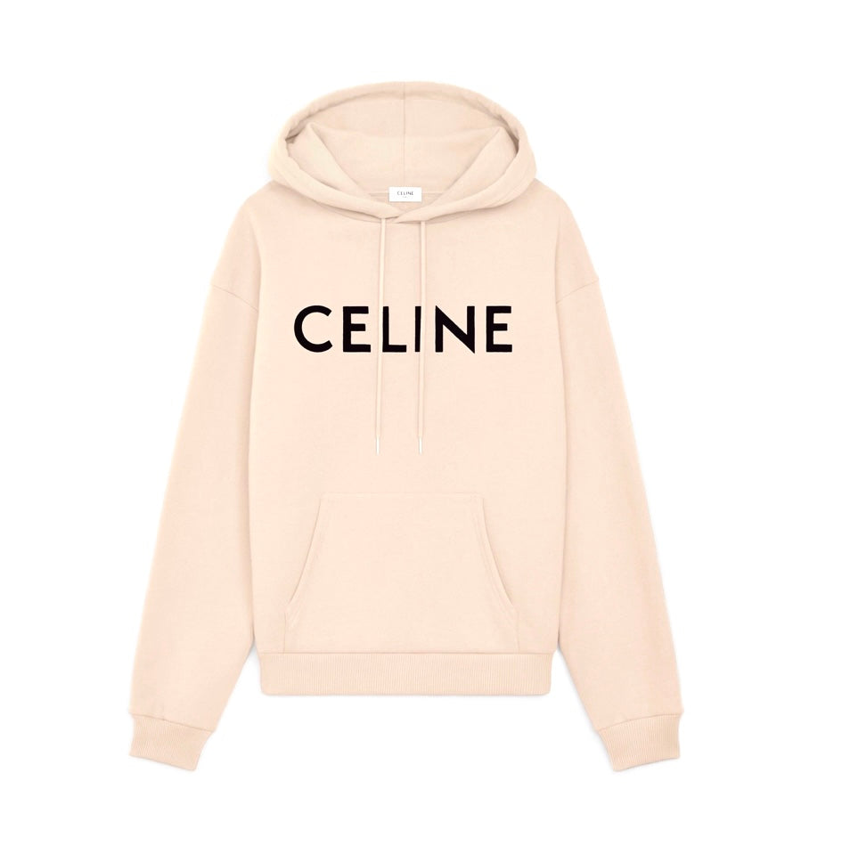 Sweat Céline