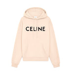 Sweat Céline