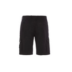 Short Stone Island