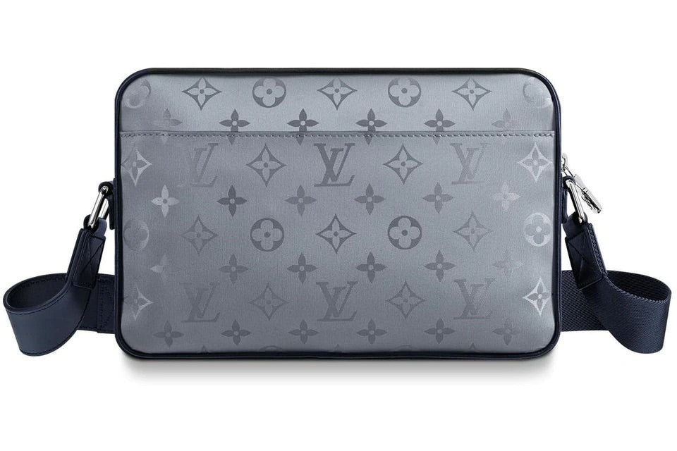 Sacoche Louis Vuitton