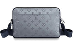 Sacoche Louis Vuitton
