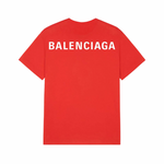 T shirt Balenciaga