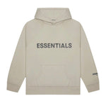 Sweat Essentials