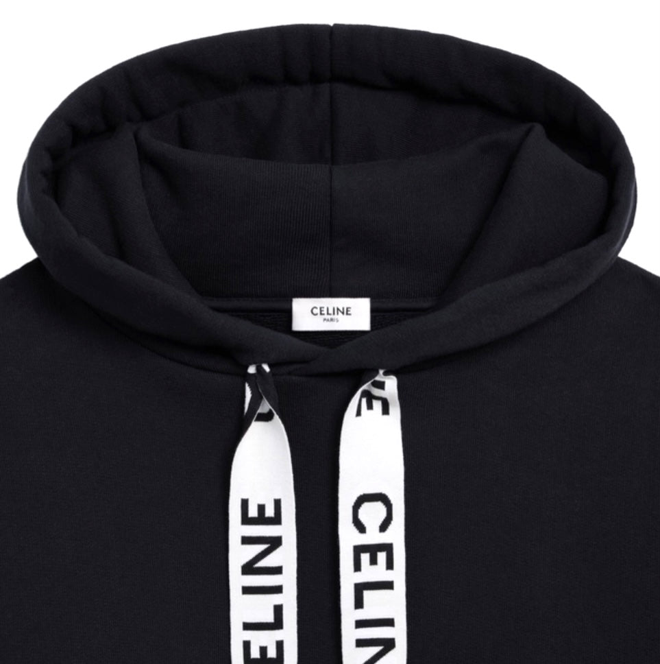 Sweat Céline