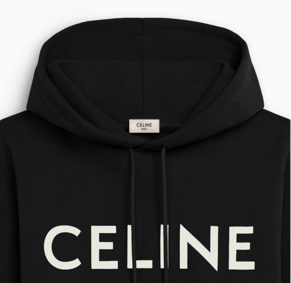 Sweat Céline