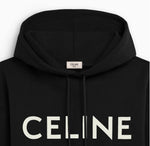 Sweat Céline