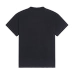 T shirt Balenciaga