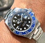 Montre Rolex Submariner