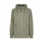Sweat CP Company