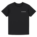 T shirt Balenciaga
