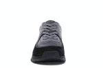 Chanel CC Gris