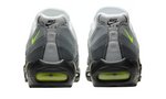 Nike® Air Max 95 OG Neon