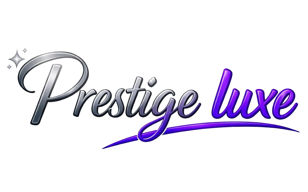 PRESTIGELUXE