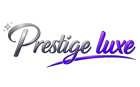 PRESTIGELUXE