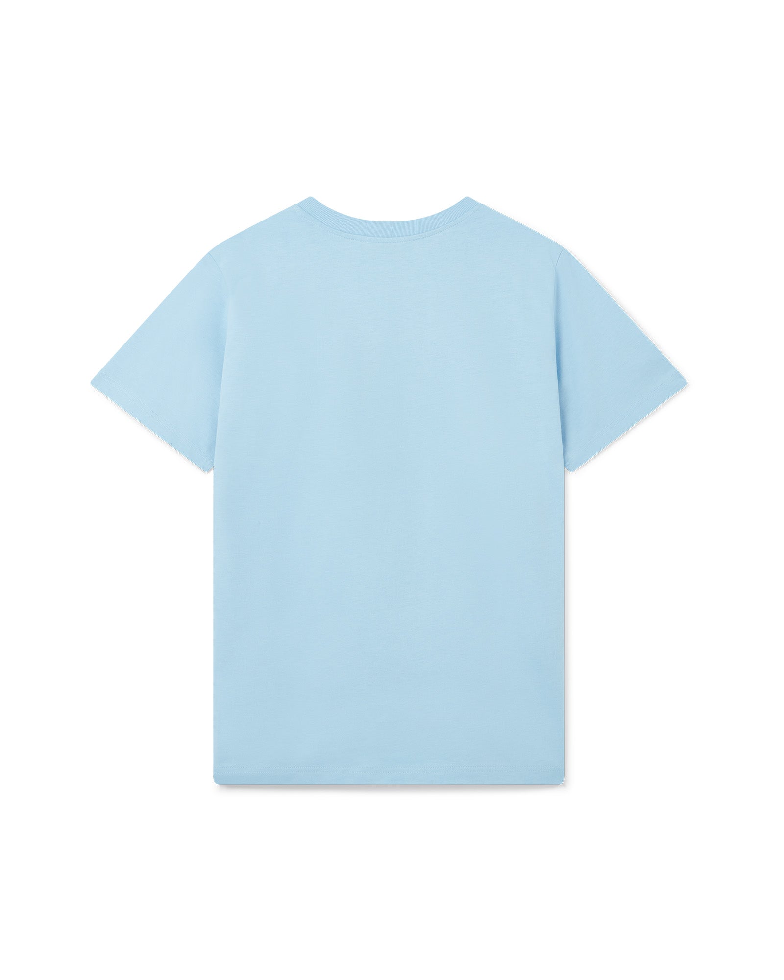 Tennis Club Icon T-Shirt