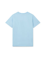 Tennis Club Icon T-Shirt