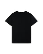 Casa Sport Tennis Balls T-Shirt