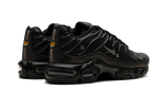 Nike® Air Max Plus A Cold Wall Black